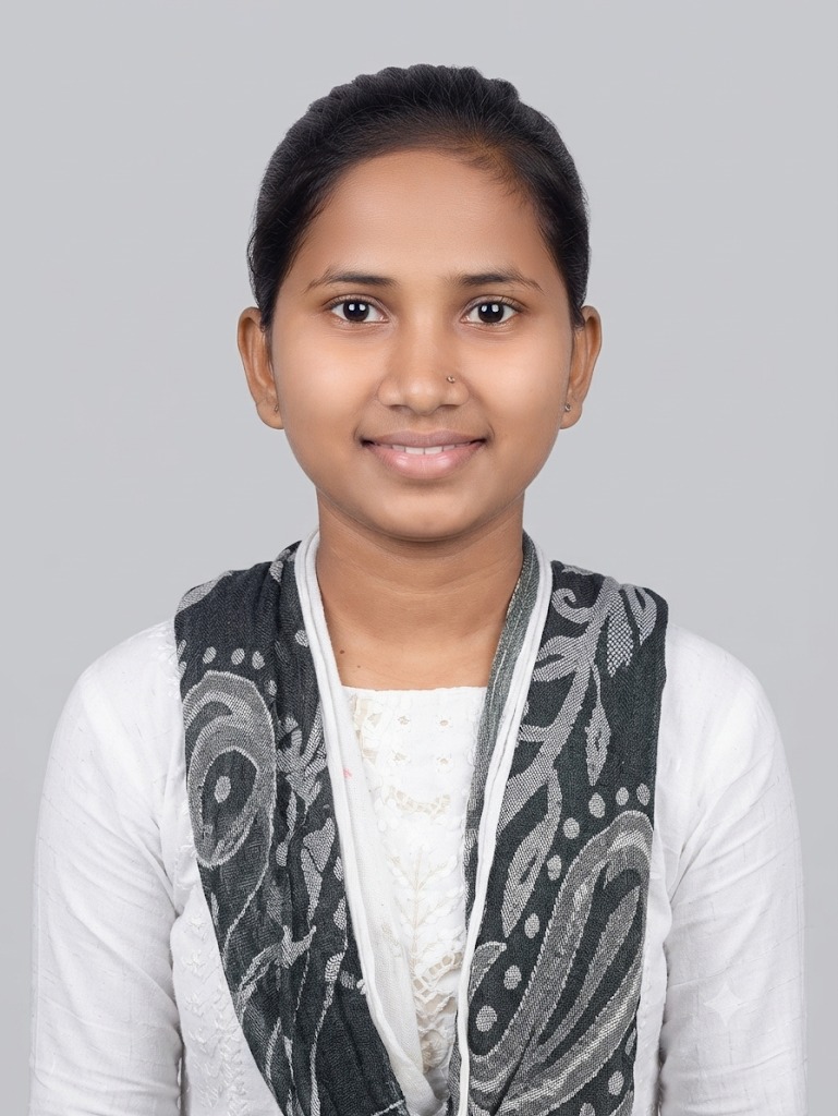 Meena Kasbe - Full time Cleaner and Baby Sitter in malad west in Mumbai